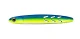 Simon Stuffer Spin Bait 4.5