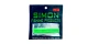 Simon Micro Tubing