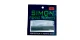 Simon Micro Tubing
