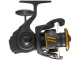 Daiwa BG LT Spinning Reels - NEW FOR 2026
