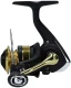 Daiwa RS 500 Spinning Reel - NEW FOR 2026