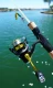 Daiwa RS 500 Spinning Reel - NEW FOR 2026