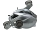 Daiwa Tatula SV TW 60th Anniversary Casting Reel