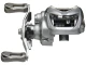 Daiwa Tatula SV TW 60th Anniversary Casting Reel