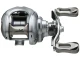 Daiwa Tatula SV TW 60th Anniversary Casting Reel