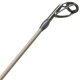 St. Croix Legend Xtreme Inshore Casting Rod