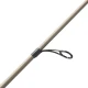 St. Croix Legend Xtreme Inshore Casting Rod