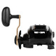 Daiwa Tanacom S300J Power Assist Reel- NEW FOR 2026