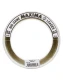 Maxima Big Game Leader Wheel - Ultragreen