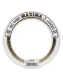Maxima Big Game Leader Wheel - Ultragreen