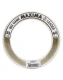 Maxima Big Game Leader Wheel - Ultragreen