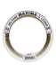 Maxima Big Game Leader Wheel - Ultragreen