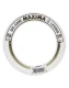 Maxima Big Game Leader Wheel - Ultragreen
