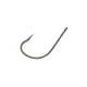 Gamakatsu Super Tuned Drop Shot Hooks