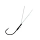 Gamakatsu Antenna Hooks