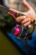 Daiwa Beam Worm VC Custom 2.3 - NEW FOR 2026