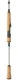 Daiwa Tatula US 60 Years Limited Bass Rods - NEW FOR 2026
