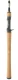 Daiwa Tatula US 60 Years Limited Bass Rods - NEW FOR 2026