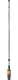 Daiwa Tatula US 60 Years Limited Bass Rods - NEW FOR 2026
