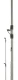 Daiwa Tatula US 60 Years Limited Bass Rods - NEW FOR 2026