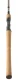 Daiwa Tatula US 60 Years Limited Bass Rods - NEW FOR 2026