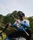 Daiwa Tatula US 60 Years Limited Bass Rods - NEW FOR 2026