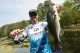 Daiwa Tatula US 60 Years Limited Bass Rods - NEW FOR 2026