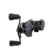 Okuma Helios XT Low Profile Baitcasting Reels - New for 2026