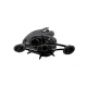 Okuma Helios XT Low Profile Baitcasting Reels - New for 2026