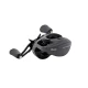 Okuma Helios XT Low Profile Baitcasting Reels - New for 2026