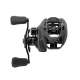 Okuma Helios XT Low Profile Baitcasting Reels - New for 2026