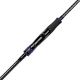 Okuma Tournament Concept Bass Spinning Rods B-Series