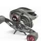 St. Croix GF Freshwater Low Profile Baitcasting Reels