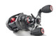 St. Croix GF Freshwater Low Profile Baitcasting Reels