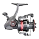St. Croix GF Spinning Reels