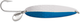 Luhr Jensen Coyote Spoon - New For 2026