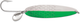 Luhr Jensen Coyote Spoon - New For 2026