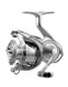 Daiwa Tatula MQ LT 60 Years Limited Spinning Reel - New For 2026