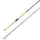 St. Croix Triumph Salmon and Steelhead Rods - New For 2026