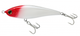 Yo-Zuri Hydro Twitchbait (Sinking) 190mm 7-1/2” - New For 2026