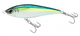 Yo-Zuri Hydro Twitchbait (Sinking) 190mm 7-1/2” - New For 2026