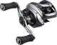 Daiwa Zillion TW 150 Baitcasting Reels - New For 2026