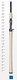 St. Croix Triumph Salmon and Steelhead Casting Rods - New For 2026