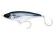 Nomad Design Madscad Autotune Sinking Casting Stickbait - New For 2026