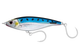 Nomad Design Madscad Autotune Sinking Casting Stickbait - New For 2026