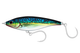 Nomad Design Madscad Autotune Sinking Casting Stickbait - New For 2026