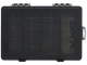BKK OCD Tackle System Fully Loaded Power Fishing Kit