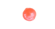 Aero-Baits UV Soft Beads - New for 2026
