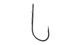 BKK Mother Fluker Hooks