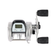 Abu Garcia Ambassadeur C1 Line Counter Reels - New For 2026
